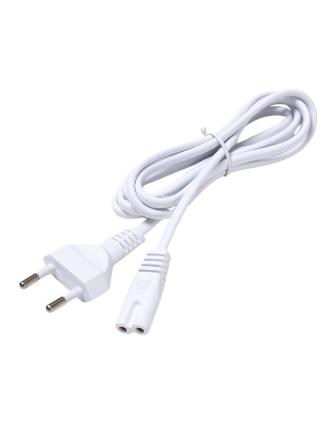 كابل طاقة عالي الجودة – أداء موثوق وآمن